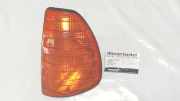 Blinker L Mercedes-benz E-klasse 32739R6