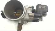 Drosselklappenstutzen Hyundai Getz Bj 2005 4810291 2007-01-22 (passt für: