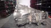 4-Gang Schaltgetriebe 716213 Mercedes-benz 124 R 2012610001