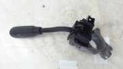 Blinkschalter/kombischalter L Mercedes-benz C-klasse Bj 1999 2085450010