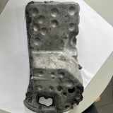 Ölwanne Mercedes-benz C-klasse Bj 2002