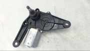 Scheibenwischermotor Hinten Renault Clio Bj 2003 8200071214