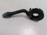 Lenkstockhebel Blinker / Steering column lever Turn signal Seat Ibiza Bj 2000
