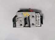 Türschloss vorne links Jeep Cherokee Bj 2008 P04589467AE