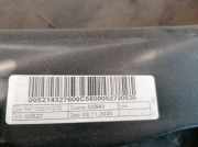 Hinterachse Fiat Panda Bj 2020