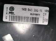 Heckleuchte komplett L VW Scirocco Bj 2011 1K8945095M
