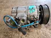 Kompressor Klimaanlage Saab 9-5 05048095