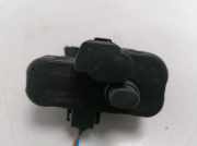 Stellmotor Tankklappe Tankdeckel Tank VW Scirocco Bj 2011 5N0810773D