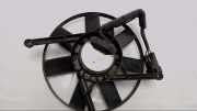 Elektrolüfter / Motorlüfter Ford Galaxy Bj 1997 7M0971445F