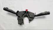 Lenkstockschalter Blinker / Scheibenwischer Ford Escort 95AG11K665DA