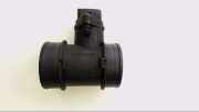 Luftmengenmesser Luftmassenmesser Opel Corsa Bj 1998