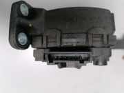 Lüftungsdüse Düse Lüftung vorne links VW Scirocco Bj 2011 1Q0819709B