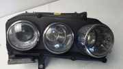 Scheinwerfer R Alfa Romeo Alfa 159 Bj 2006 60683987
