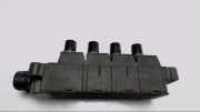 Zündspule Zündmodul BMW 3er 0221503005