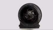 Gebläsemotor* Audi Audi A3 1J1819021A