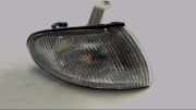 Blinker Rechts Hyundai Accent 01-221-1509R-C
