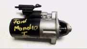 Anlasser Ford Mondeo 1005821583