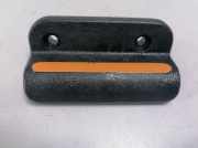 Kofferraumgriff / Trunk handle Saab 9-5 9767682