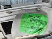 Türverkleidung hinten links Jeep Cherokee Bj 2008 1BN051DAAE