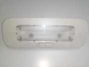 Innenraumbeleuchtung/ Interior lighting* VW Passat Bj 2006 947291