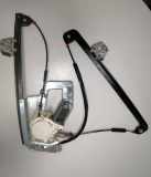 Fensterheber elektrisch (t?r vorn) R BMW 5er Bj 1999 8252392