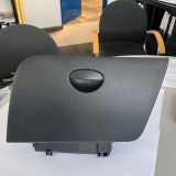 Handschuhfach komplett Seat Leon Bj 2008
