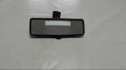 Innenspiegel Seat Ibiza 6N0857511A