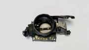 Drosselklappe Ford Focus XS4U-9E927