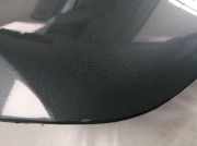 Kotflügel rechts MB Vito W447 Mercedes-benz Vito A447880