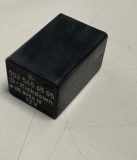 Mercedes Benz W124 Kickdown Relais Steuergerät Mercedes-benz 124 Bj 1991