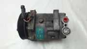 Kompressor Klimaanlage Alfa Romeo Alfa 156 Bj 2001 B722
