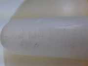 Ausgleichsbeh?lter K?hler VW Golf Bj 2002