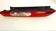 Heckleuchte Rückleuchte Links Ford Focus Bj 2007 4M51-13405AF