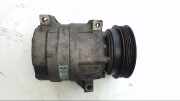 Kompressor Klimaanlage Renault Scenic 7700103536