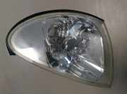 Blinker rechts Klarglas Depo BMW 3er Bj 2000 084441519