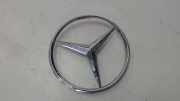 Heckklappe Emblem Mercedes-benz E-klasse