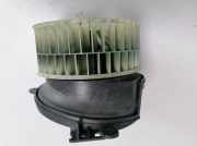 Heizungsgebläse / Heating fan Mercedes-benz 124 Bj 1995