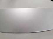 Heckspoiler oben/ Top rear spoiler Hyundai I 30 Bj 2014