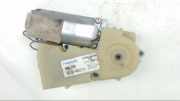 Motor Dach BMW 3er Bj 1995 67.61-8370823
