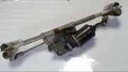 Gest�nge Scheibenwischer mit Motor* Suzuki Liana Bj 2003 159200-5593