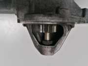 Anlasser Ford Fiesta Bj 2006 001107418