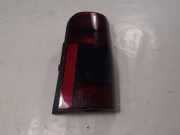 Heckleuchte R Peugeot Partner Bj 2001 9625292180