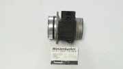 Luftmassenmesser Ford Fiesta Bj 2007 96FB-12B579-EB