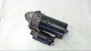 Anlasser Mercedes-benz A-klasse Bj 2003 0051511601