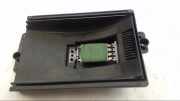 Heizwiderstand VW Golf Bj 2002 130819022A