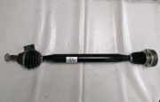 Antriebswelle vorne rechts / Front right drive shaft Skoda Fabia Bj 2009 6Q0407272BD