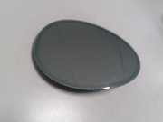 Mini Aussensp.-glas el.verst-/heiz-/aut. abb. R 9251283001 Mini (bmw) Mini II 9251283001
