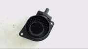 Luftmassenmesser Luftmengenmesser VW Transporter Bj 2007 0281002531