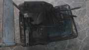 Kompressor Klimaanlage Opel Corsa Bj 2004 SD6V12
