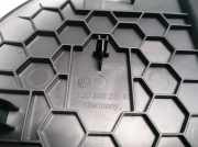 Armaturenbrett Blende seitlich Links VW Scirocco Bj 2011 1Q0858247D